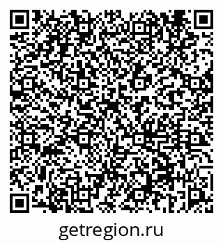 79069657931