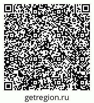 79069657932