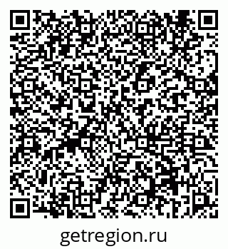 79069657933
