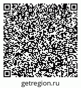 79069657934