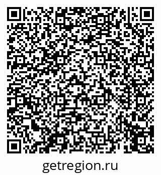 79069657935
