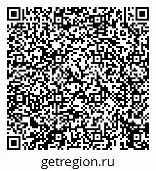 79069657936