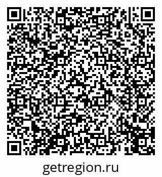 79069657938