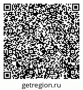 79069657940