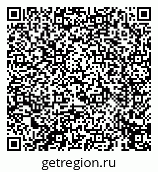 79069657941