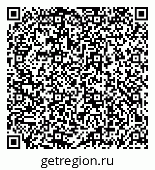 79069657943