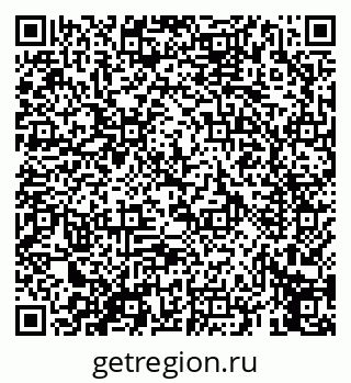 79069657946