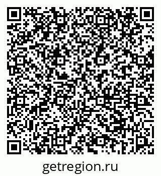79069657949