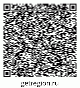 79069657950