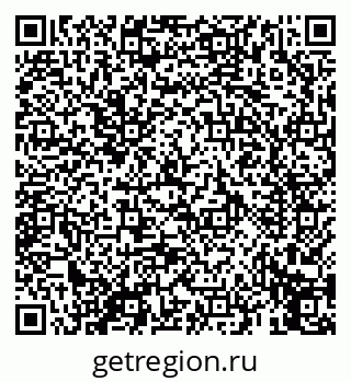 79069657951