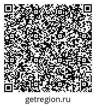 79069657952