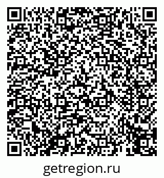 79069657955