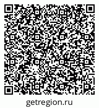 79069657956