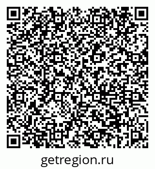 79069657957