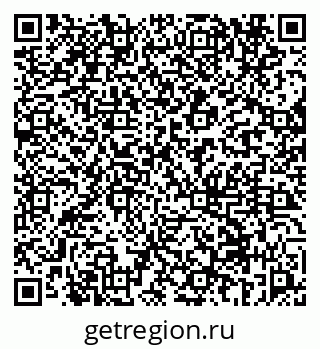79069657961