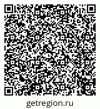 79069657963
