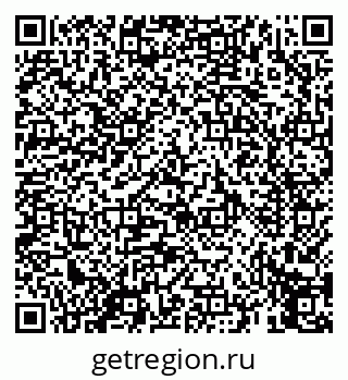 79069657965