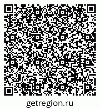 79069657968