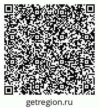 79069657969