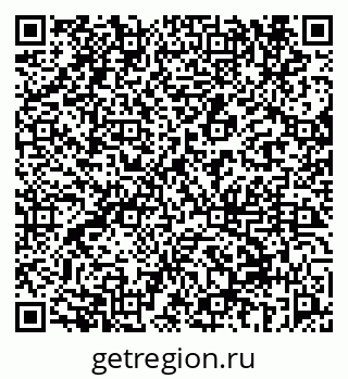 79069657970