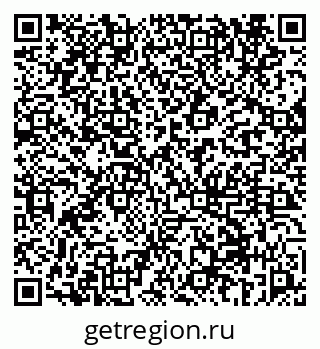 79069657971