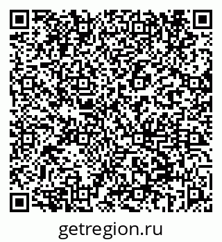 79069657974