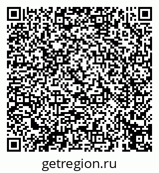79069657976