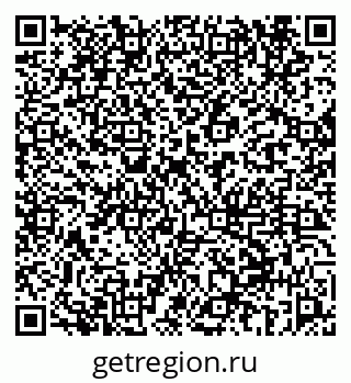 79069657978