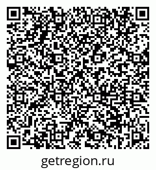 79069657981