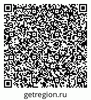 79069657982