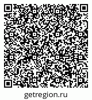 79069657983