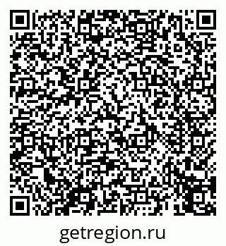 79069657985