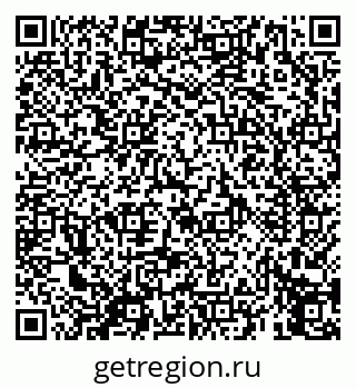 79069657987