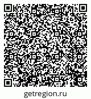 79069657988