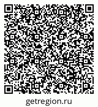 79069657989