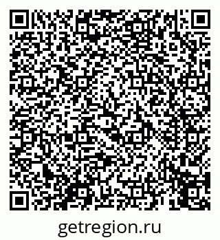 79069657990