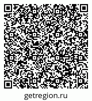 79069657994