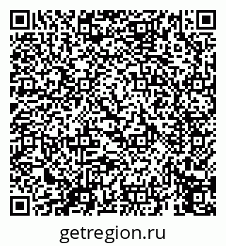 79069657996