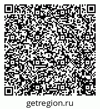 79069657997