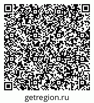 79069657998