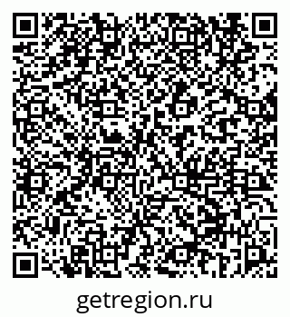 79069657999