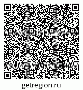 79069658017