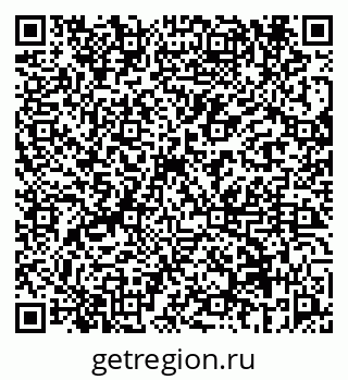 79069658023