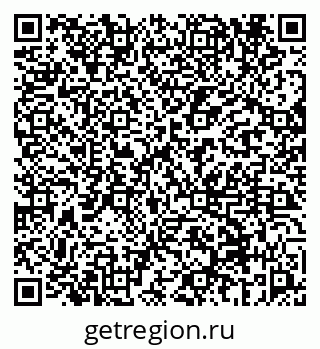 79069658027