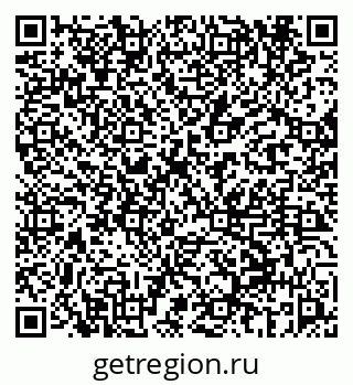 79069658028