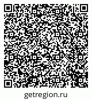 79069658029