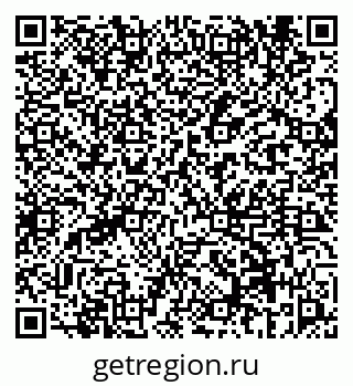 79069658033