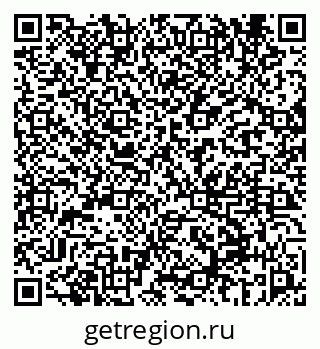 79069658034