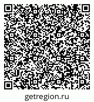 79069658035