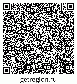 79069658036